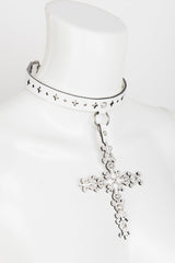 Bianco-Halsband