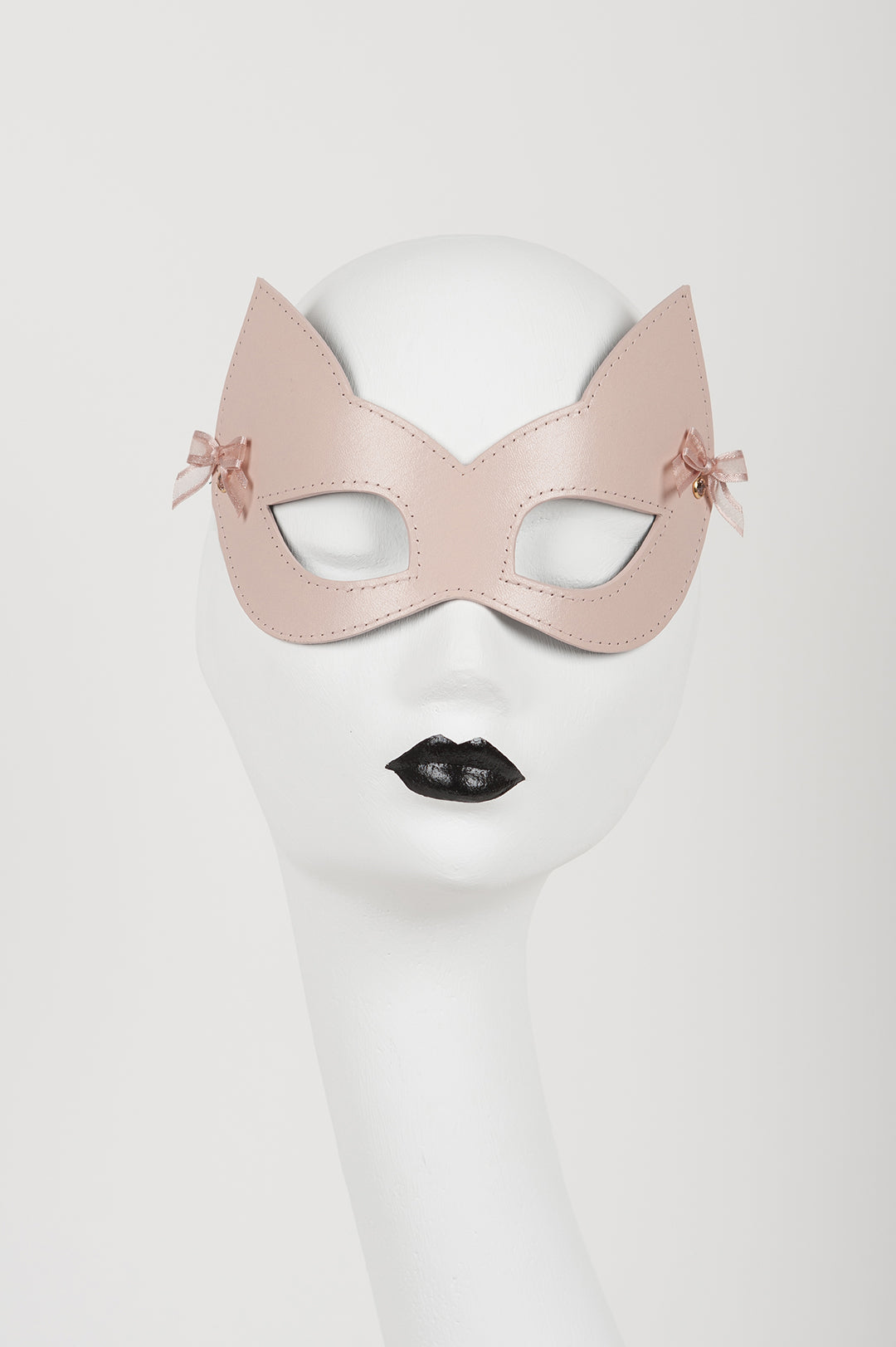 Chérie Kitten Mask