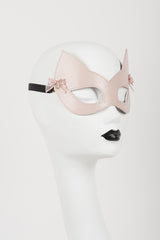 Chérie Kitten Mask