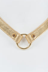 Champagne Collar - Fräulein Kink
 - 3