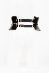 Ricco Waist Belt