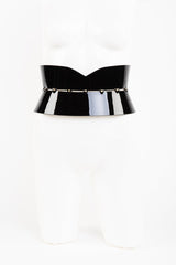 Leone Waist Belt Garter