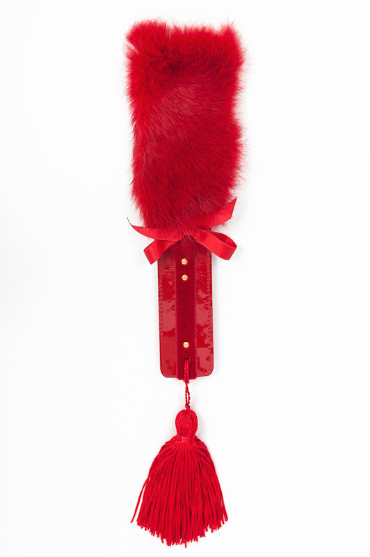 Rouge Double Sided Paddle
