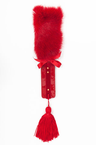 Rouge Paddle